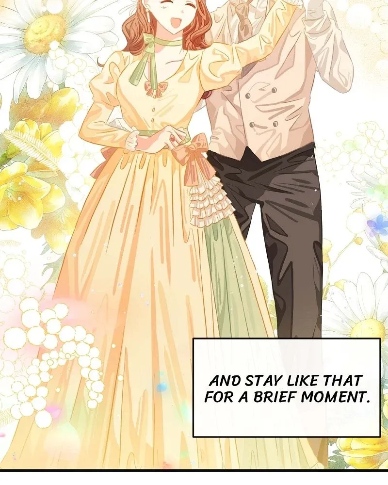 Married for 120 Days Chapter 44 - page 48