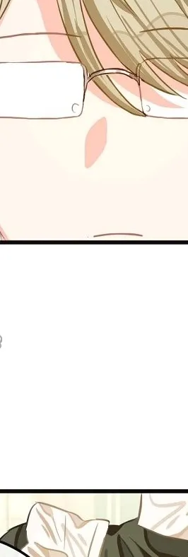 Married for 120 Days Chapter 43 - page 1