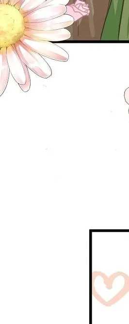 Married for 120 Days Chapter 43 - page 38