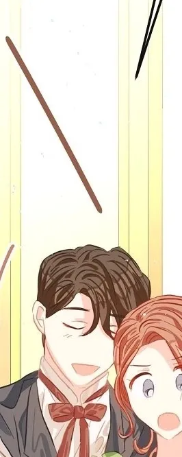 Married for 120 Days Chapter 43 - page 40