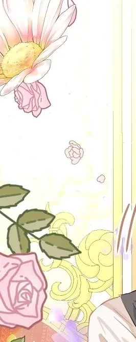 Married for 120 Days Chapter 43 - page 42