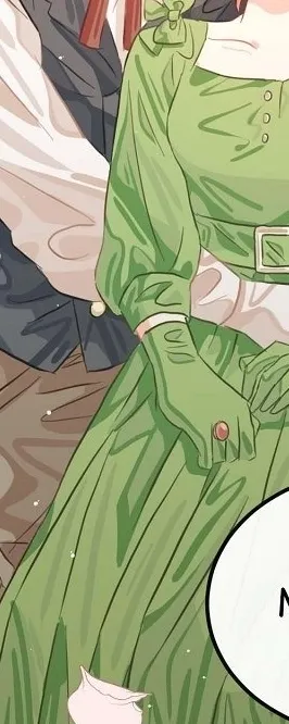 Married for 120 Days Chapter 43 - page 43