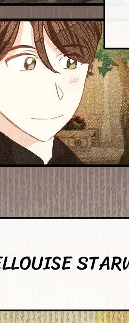 Married for 120 Days Chapter 43 - page 53