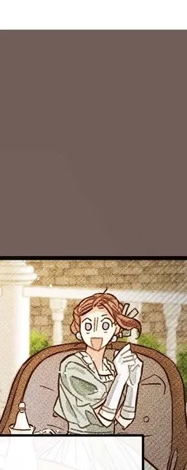 Married for 120 Days Chapter 43 - page 55