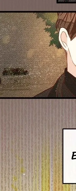 Married for 120 Days Chapter 43 - page 58