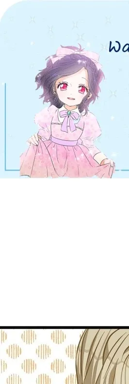 Married for 120 Days Chapter 43 - page 6