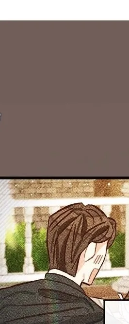 Married for 120 Days Chapter 43 - page 61