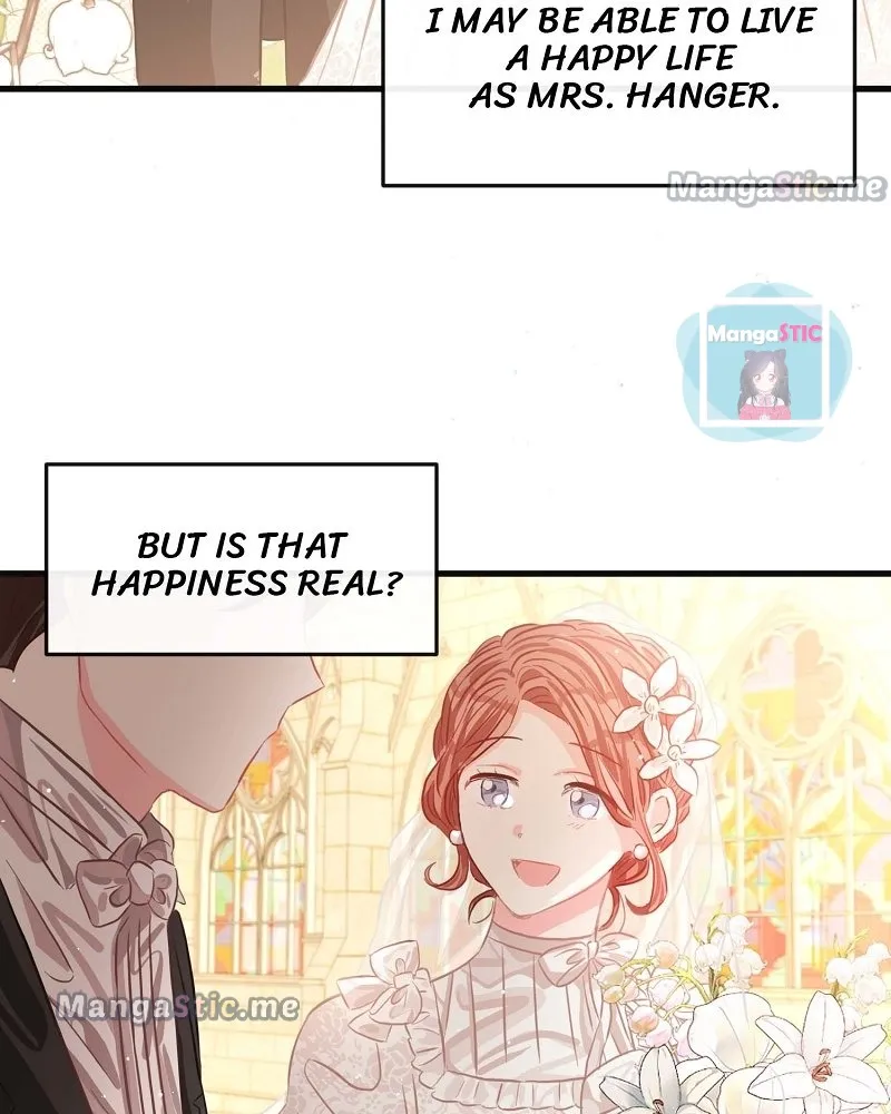 Married for 120 Days Chapter 43 - page 64