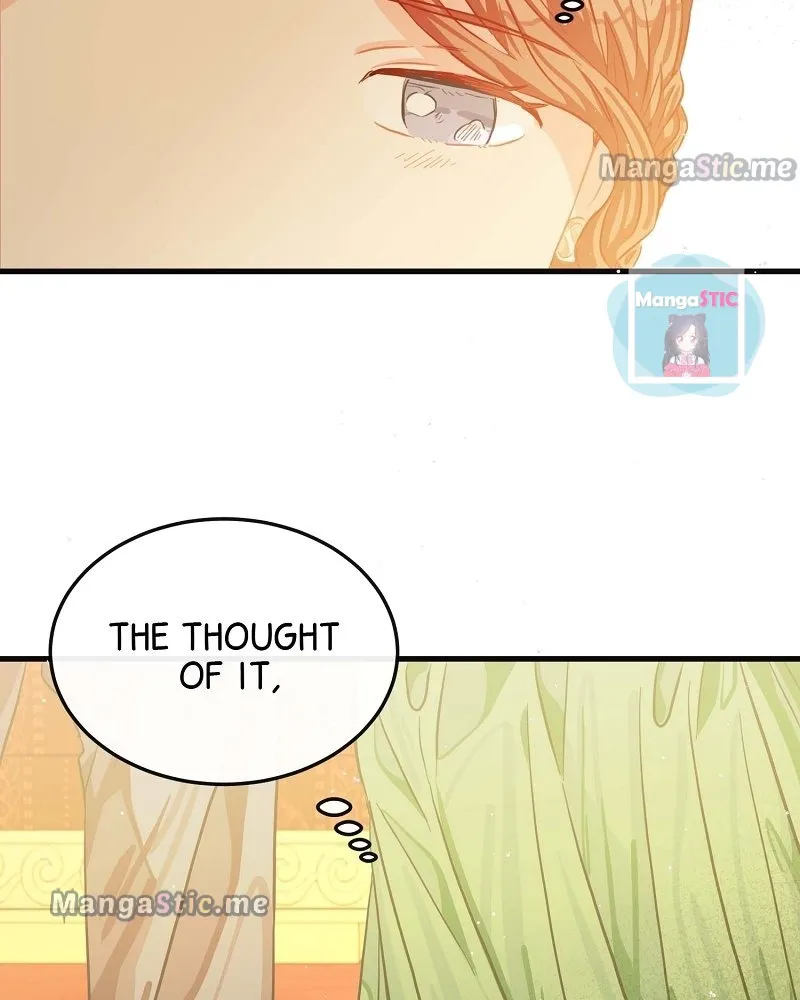 Married for 120 Days Chapter 43 - page 72