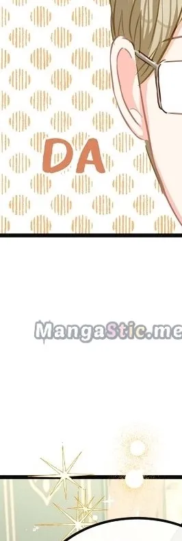 Married for 120 Days Chapter 43 - page 9