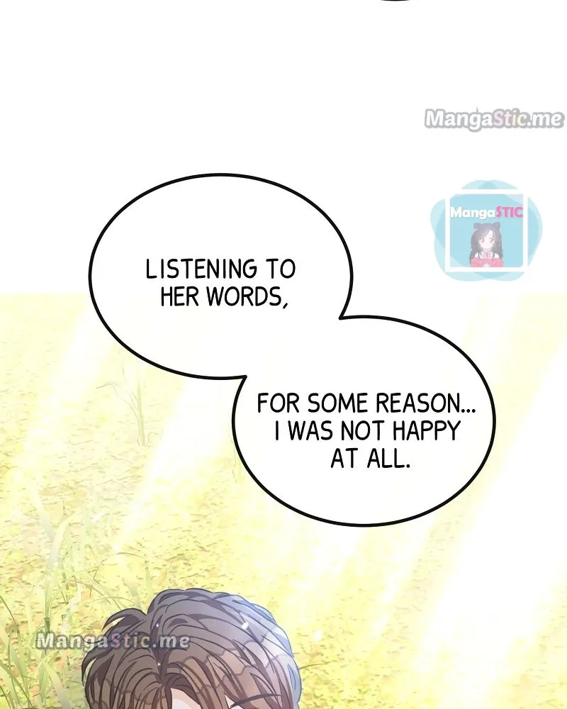 Married for 120 Days Chapter 42 - page 16