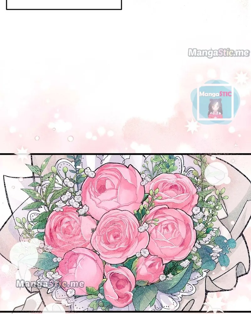 Married for 120 Days Chapter 42 - page 24