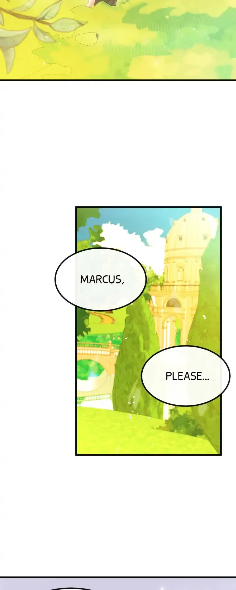 Married for 120 Days Chapter 40 - page 13