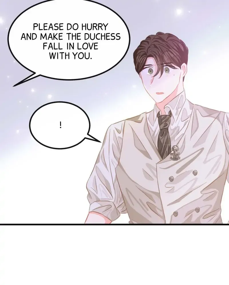 Married for 120 Days Chapter 40 - page 14