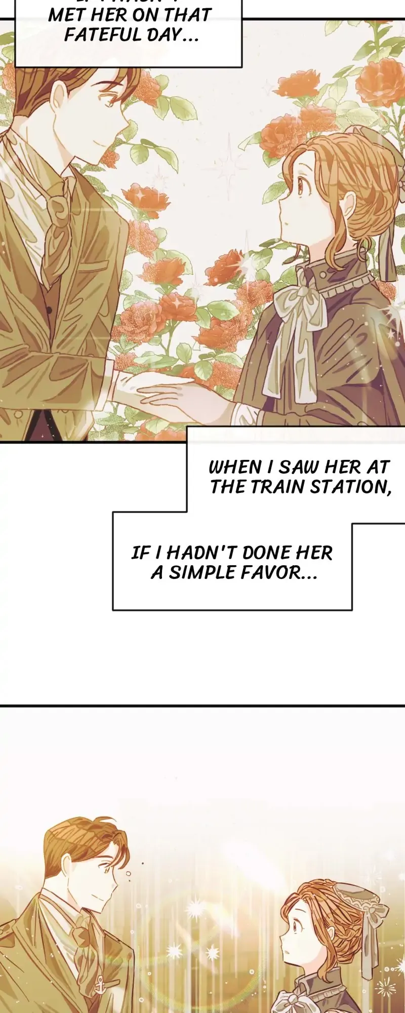 Married for 120 Days Chapter 40 - page 24