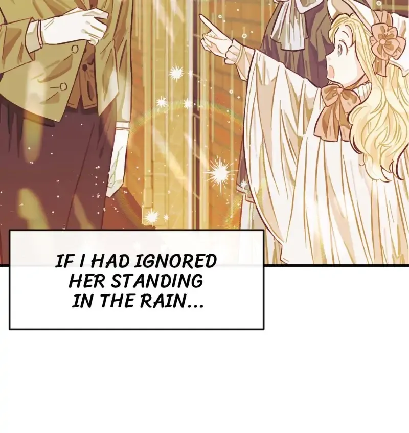 Married for 120 Days Chapter 40 - page 25