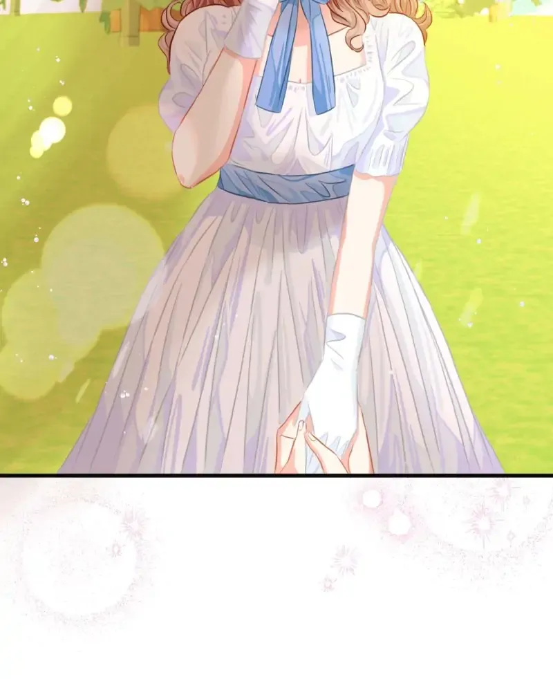 Married for 120 Days Chapter 40 - page 41