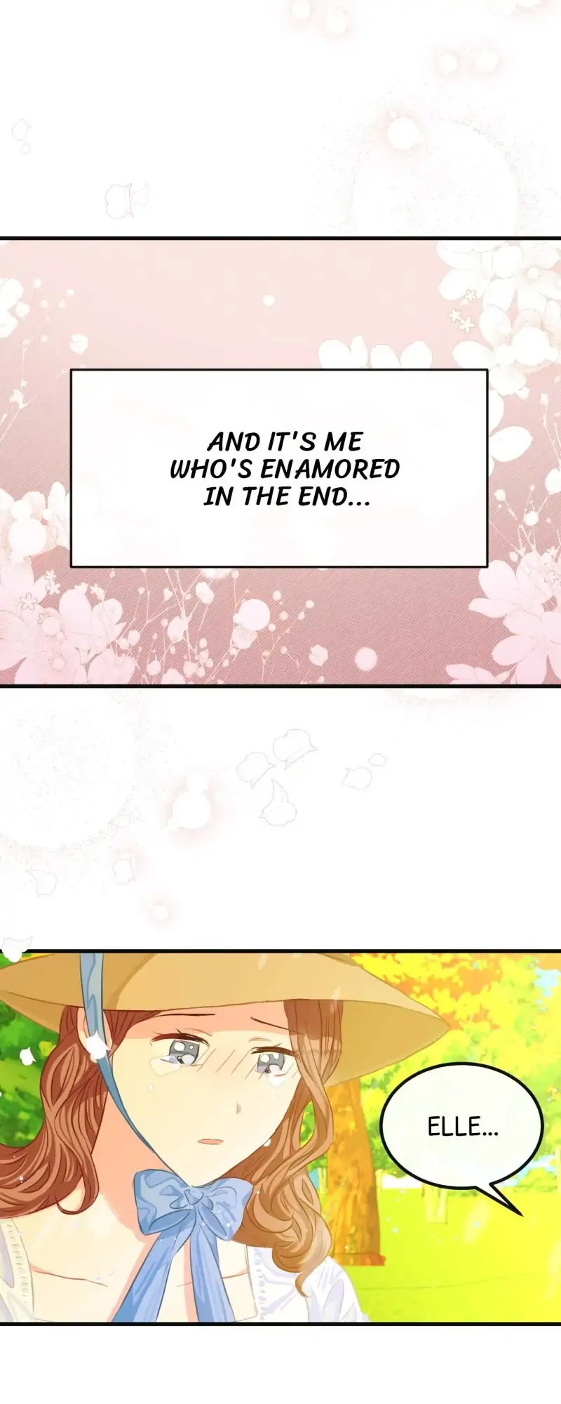Married for 120 Days Chapter 40 - page 55