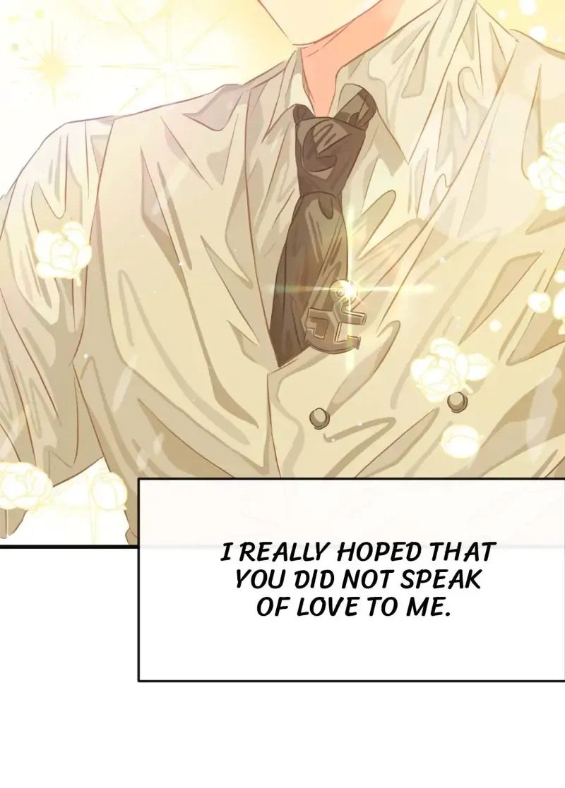 Married for 120 Days Chapter 40 - page 57