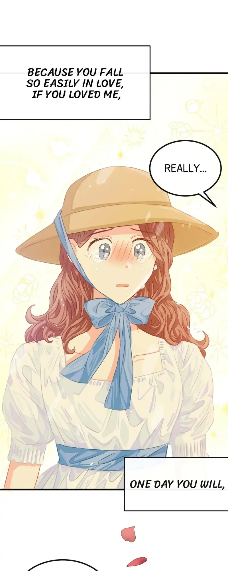 Married for 120 Days Chapter 40 - page 58