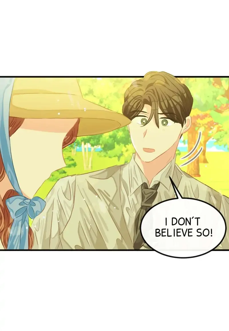 Married for 120 Days Chapter 39 - page 28