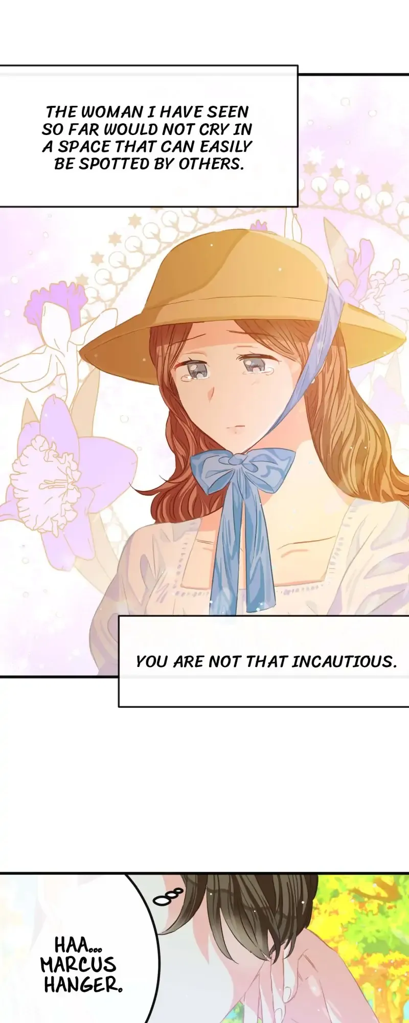 Married for 120 Days Chapter 39 - page 29