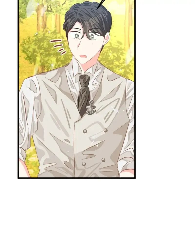 Married for 120 Days Chapter 38 - page 21