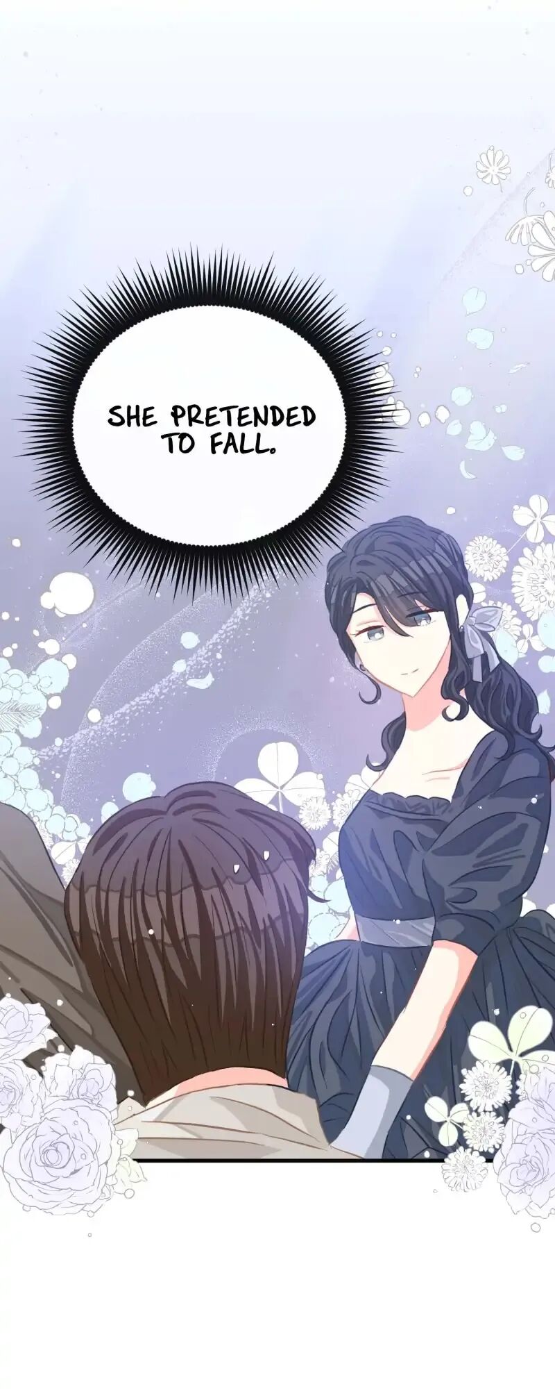 Married for 120 Days Chapter 38 - page 26