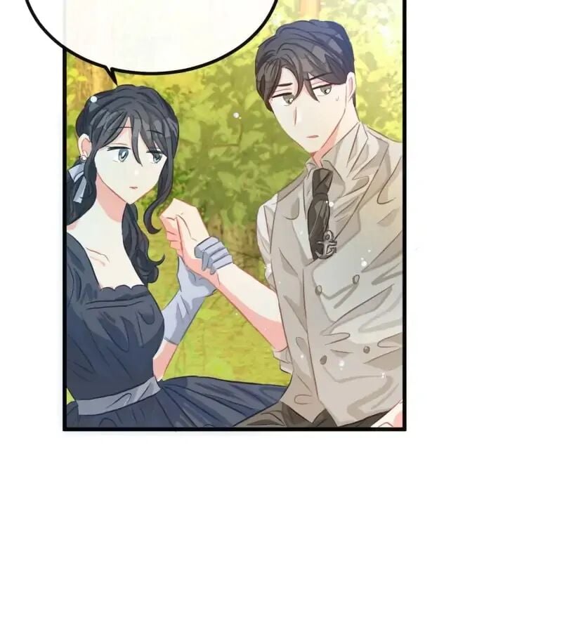 Married for 120 Days Chapter 38 - page 37