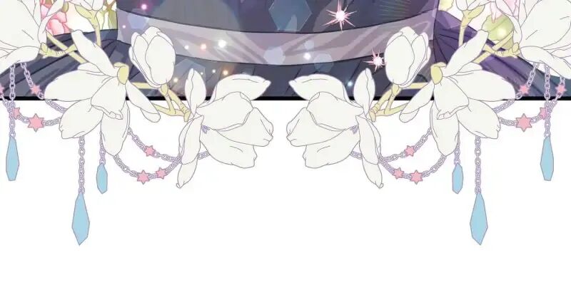 Married for 120 Days Chapter 38 - page 41