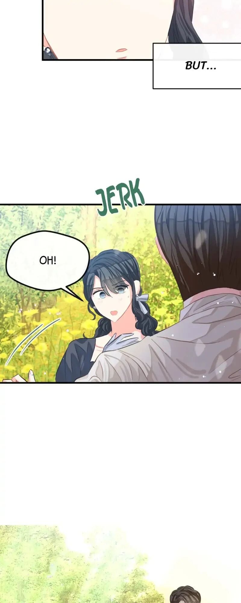 Married for 120 Days Chapter 38 - page 44