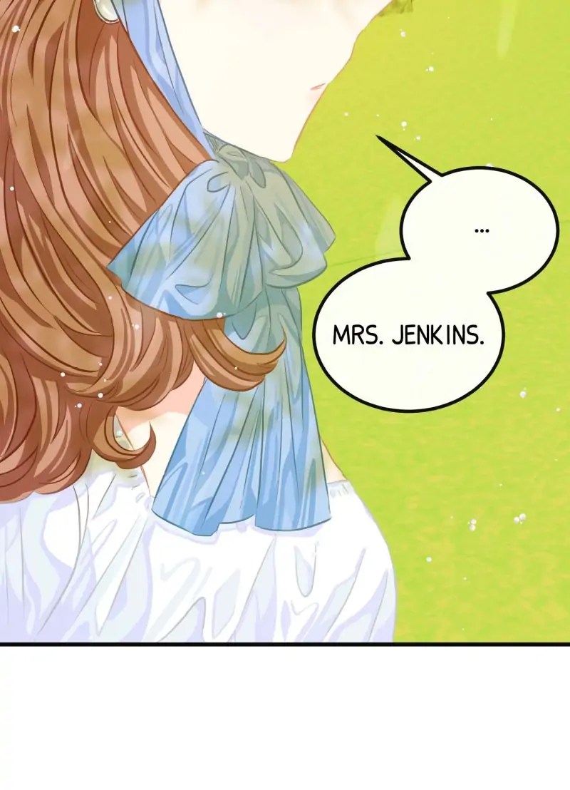 Married for 120 Days Chapter 37 - page 11