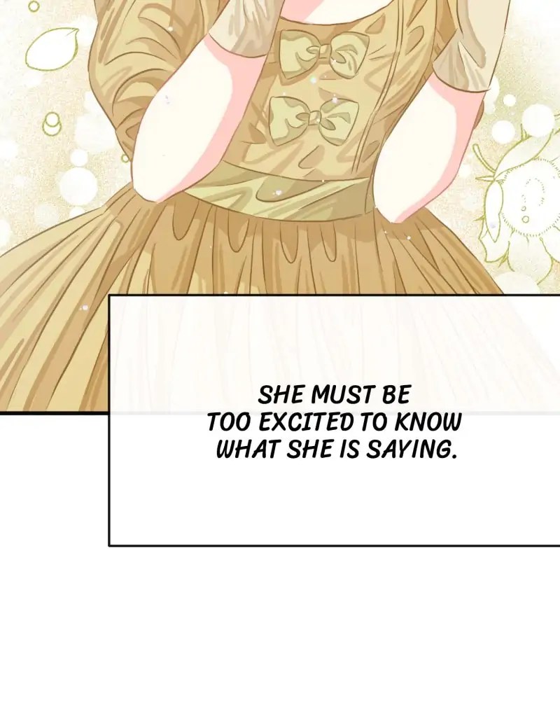 Married for 120 Days Chapter 37 - page 15