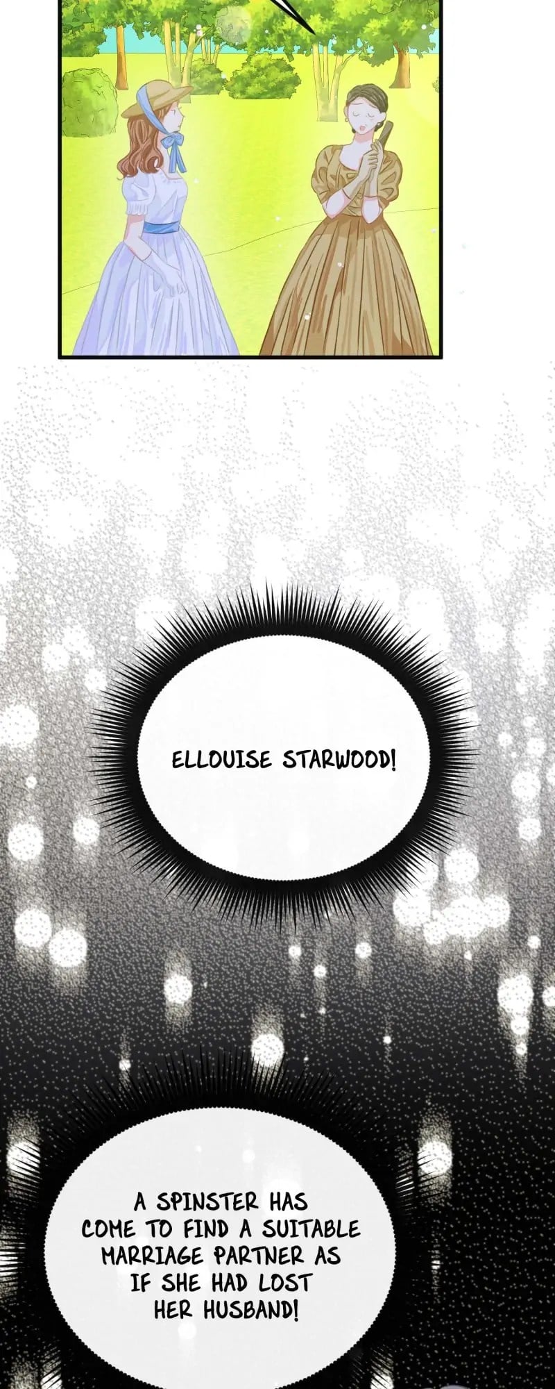 Married for 120 Days Chapter 37 - page 17