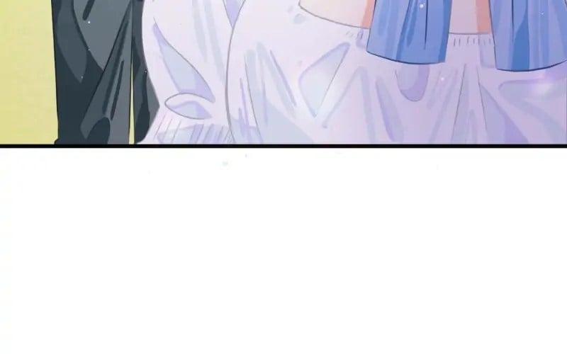 Married for 120 Days Chapter 37 - page 30