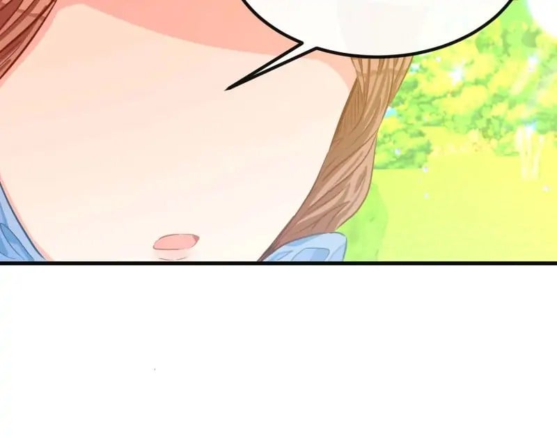 Married for 120 Days Chapter 37 - page 33