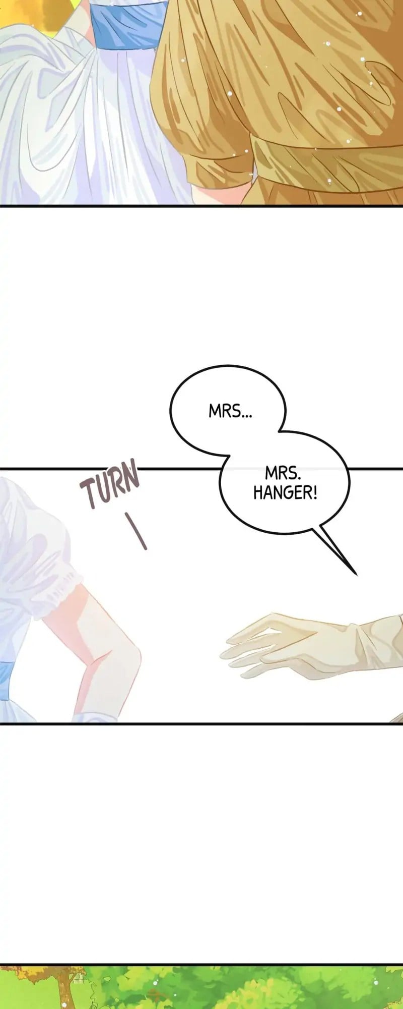 Married for 120 Days Chapter 37 - page 39