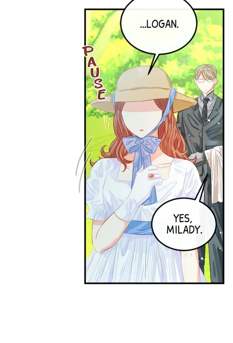 Married for 120 Days Chapter 37 - page 42