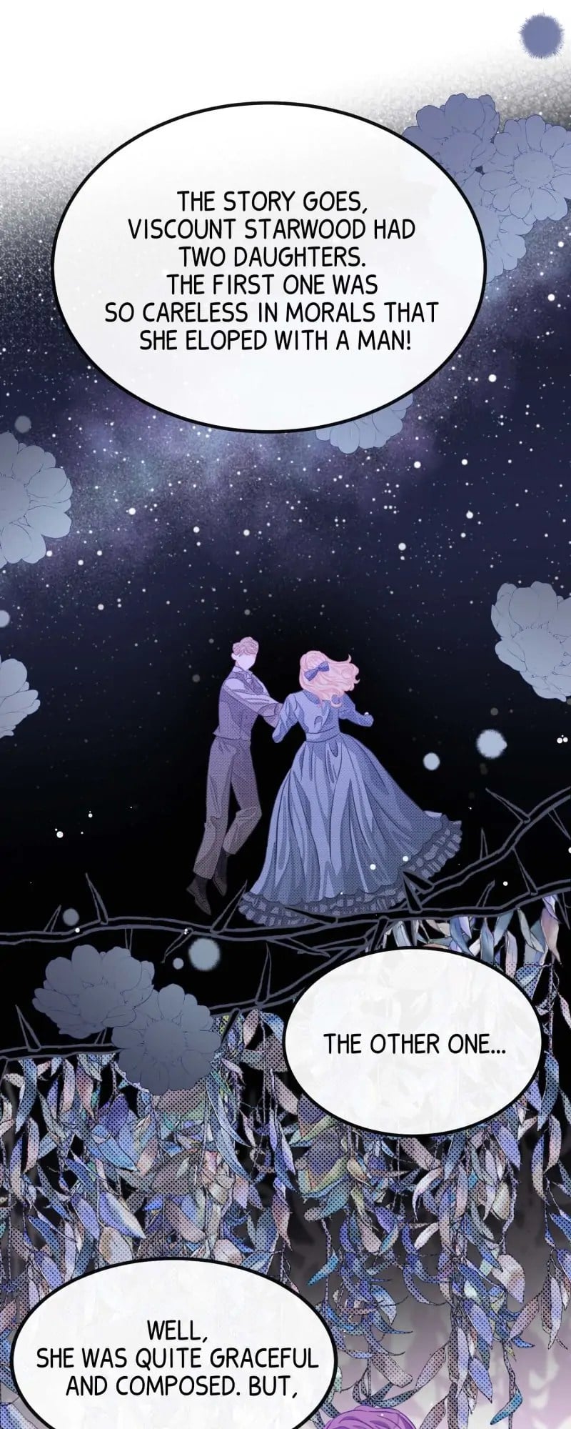 Married for 120 Days Chapter 37 - page 6