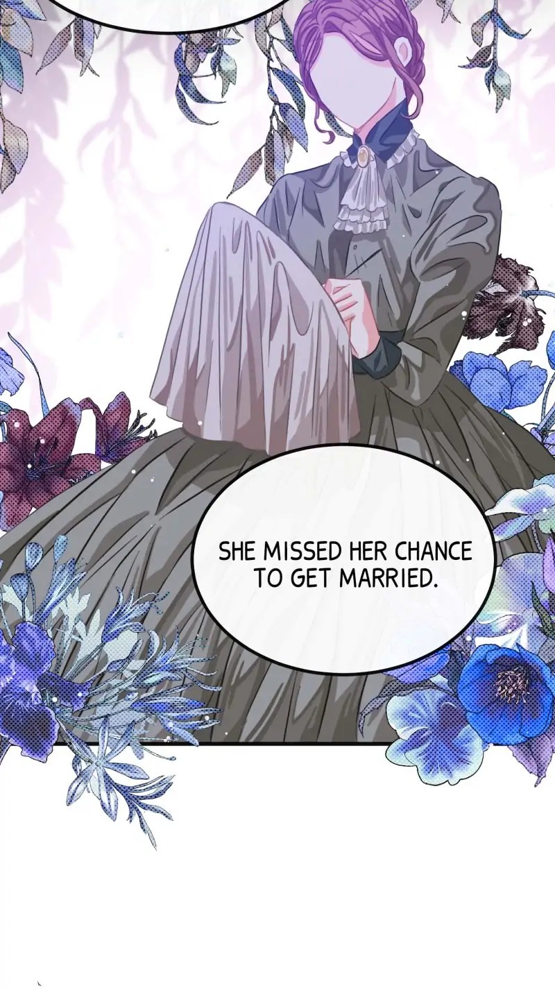 Married for 120 Days Chapter 37 - page 7