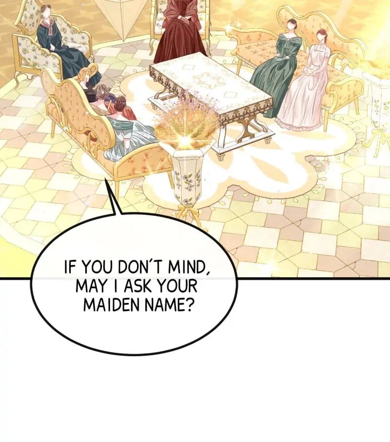 Married for 120 Days Chapter 36 - page 23