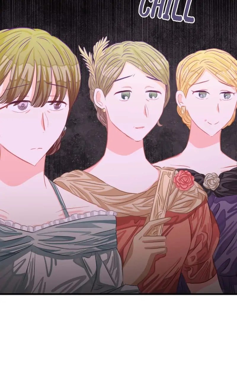 Married for 120 Days Chapter 36 - page 27
