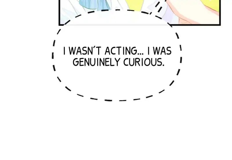 Married for 120 Days Chapter 36 - page 47