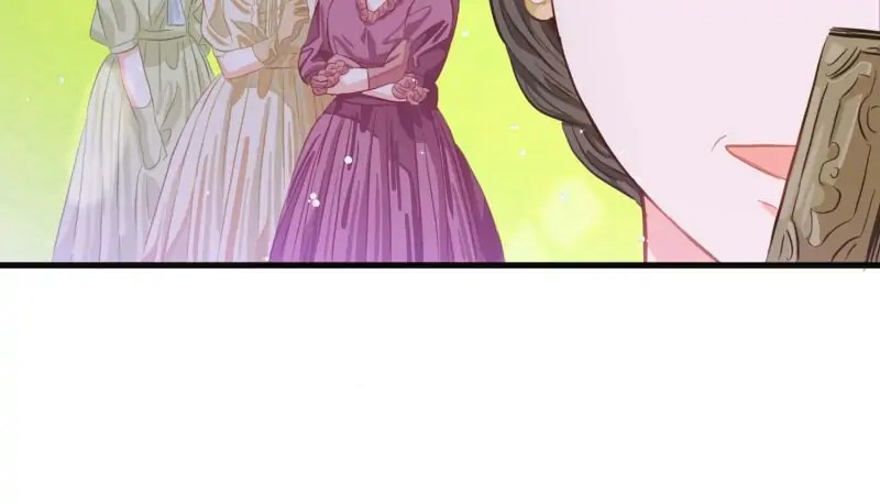 Married for 120 Days Chapter 36 - page 55
