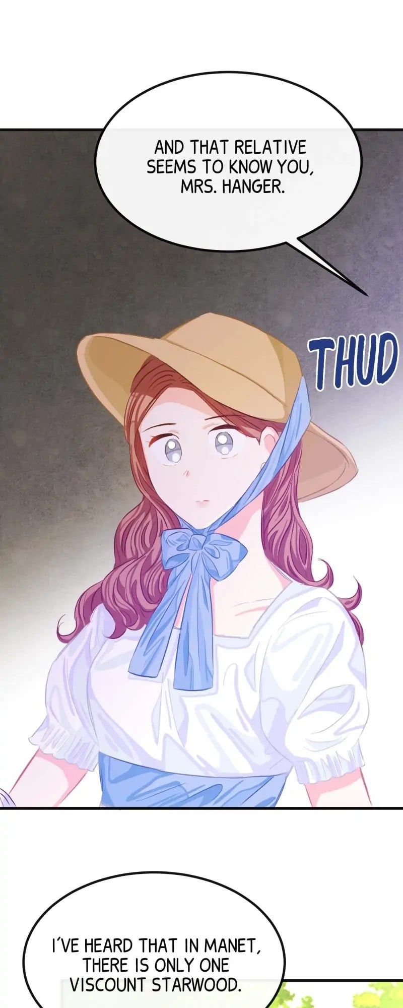 Married for 120 Days Chapter 36 - page 56