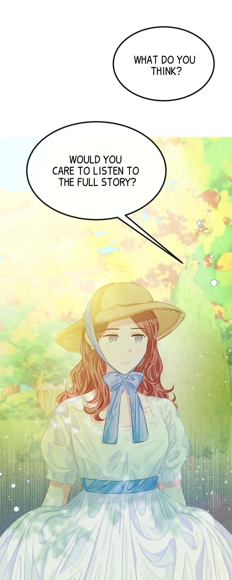 Married for 120 Days Chapter 36 - page 59