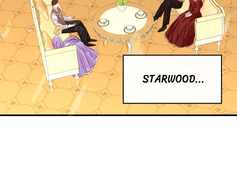 Married for 120 Days Chapter 36 - page 8