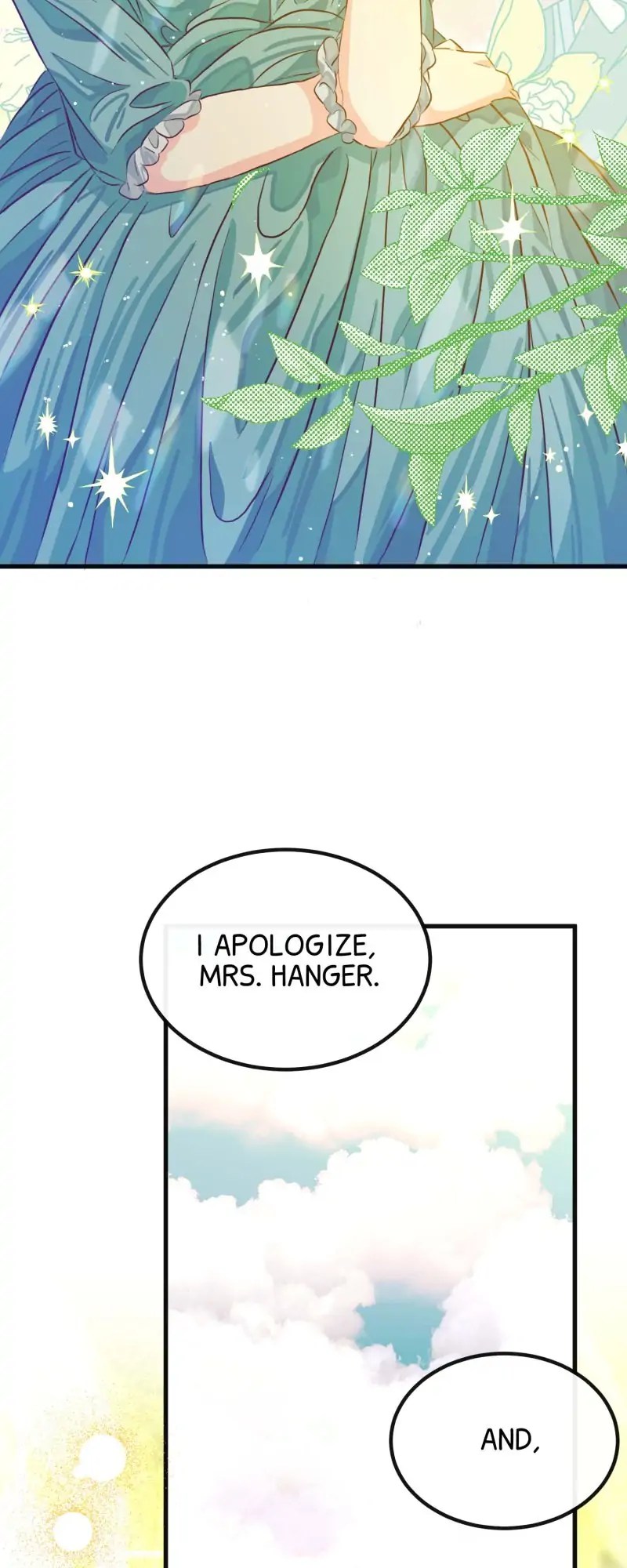 Married for 120 Days Chapter 35 - page 15