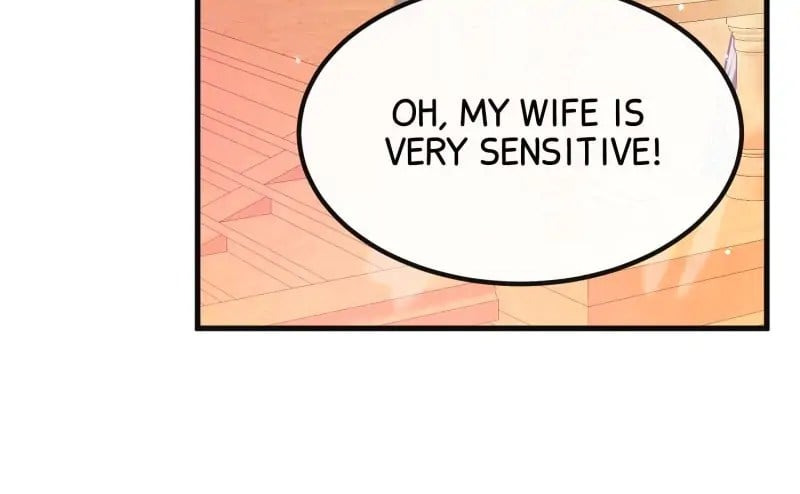 Married for 120 Days Chapter 33 - page 16