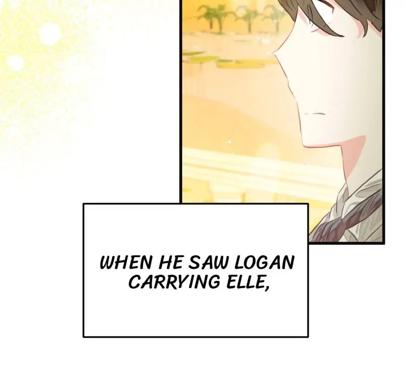 Married for 120 Days Chapter 33 - page 30